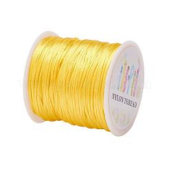 Fil de nylon&nbsp;NWIR-JP0010-1.0mm-543