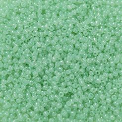 Toho runde Saatperlen&nbsp;X-SEED-TR11-1144