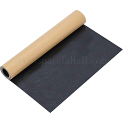 Selbstklebendes PVC-Leder&nbsp;AJEW-WH0152-34A