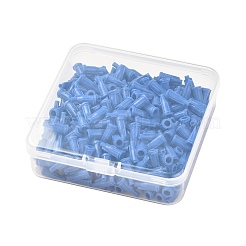 Kunststoffstopfen&nbsp;TOOL-OC0001-35B