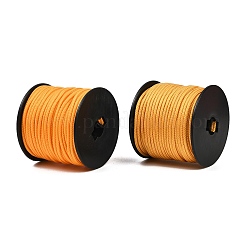 50 m lange geflochtene Nylonschnüre&nbsp;NWIR-XCP0001-23