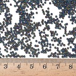 Toho 15/0 runde Perlen&nbsp;SEED-XTR15-2642F