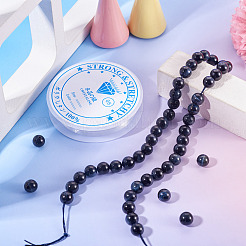 DIY-Schmucksets-Kits&nbsp;G-TA0002-64