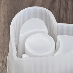 DIY Kerzenherstellung&nbsp;AJEW-U026-02C