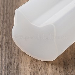 DIY Silikon Kerzenformen&nbsp;SIL-F011-02E