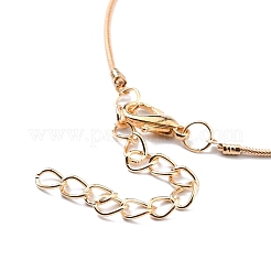 4 pz 4 cavigliere a catena in lega di stile con cuore in rilievo e ciondolo a forma di farfalla per le donne&nbsp;SJEW-D009-01KCG