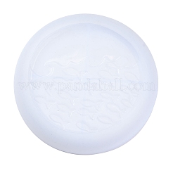 Silikonformen&nbsp;SIMO-M044-06B