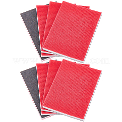 20 pieza de bloques de lijado de esponja de lijado de grano 240&nbsp;TOOL-SP0001-05C