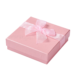 Valentinstag Geschenke-Boxen verpackt Karton Armband-Boxen&nbsp;BC148