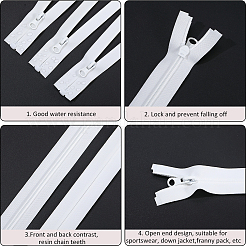 5 pz accessori per abbigliamento&nbsp;FIND-GF0008-52G