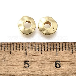 Perline in lega&nbsp;FIND-M057-01G-02