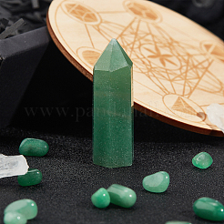 Kit per principianti chakra&nbsp;DIY-WH0188-06G
