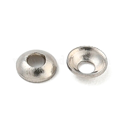 Latón casquillo del grano&nbsp;KK-P277-54A-P