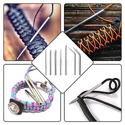 Ensembles d'outils&nbsp;TOOL-WH0122-18