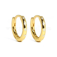 S925 Sterling Silber&nbsp;ZD9822-7