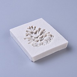Silikonformen in Lebensmittelqualität&nbsp;DIY-K011-20