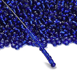 12/0 Glasperlen&nbsp;SEED-A005-2mm-28