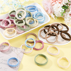 4 Set&nbsp;OHAR-TA0001-21