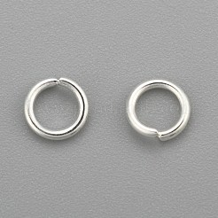 Anillos de salto abiertos de acero inoxidable 304&nbsp;STAS-H380-10S-G