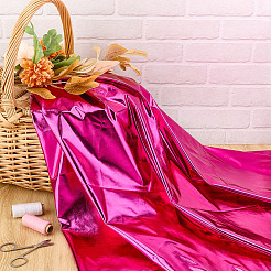 Tejido elástico de poliéster spandex&nbsp;DIY-WH0899-131A