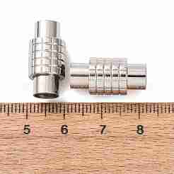 Magnetverschlüsse aus Edelstahl 304&nbsp;SA-CBA15BC-16P