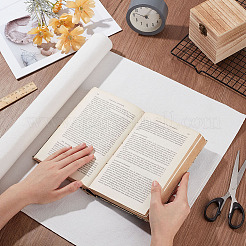 1 Stück Polycotton-Stoff&nbsp;DIY-DR0001-96E