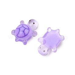 Leucht Harzcabochons&nbsp;RESI-U003-03B