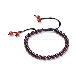 Set di bracciali&nbsp;BJEW-JB04337