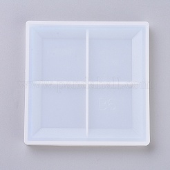 Silikonbecher Matten Formen&nbsp;LS-DIY-G009-21
