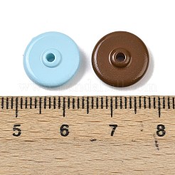 Opake Acryl Anhänger&nbsp;MACR-C039-08