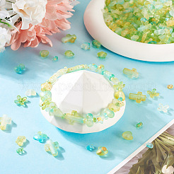 DIY-Kits zur Schmuckherstellung&nbsp;DIY-TA0012-42A
