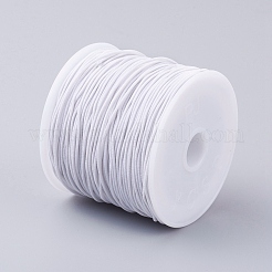 Corde elastiche&nbsp;EC-G008-1mm-05