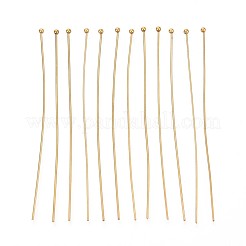 Kopfstifte aus Edelstahl 304&nbsp;STAS-T065-20G