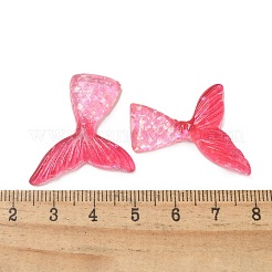 Cabochons in resina&nbsp;RESI-R456-02D