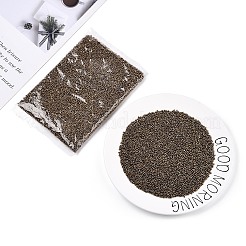 12/0 perles de rocaille en verre&nbsp;SEED-A009-2mm-601
