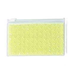PVC-Blasentaschen&nbsp;ABAG-G011-01F