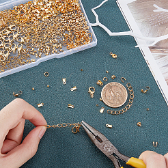 Kit fai-da-te per gioielli&nbsp;DIY-CA0003-01