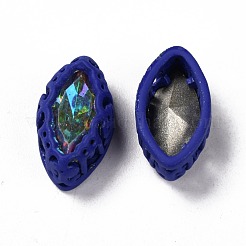 Cuce sul rhinestone&nbsp;RGLA-P033-E01-07