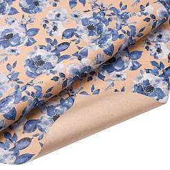 Geschenkpapier&nbsp;DIY-FZC0003-001A