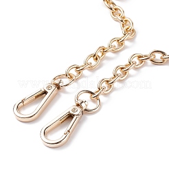 Taschenriemen aus PU-Leder&nbsp;FIND-XCP0001-95