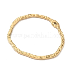 Anhänger aus Edelstahl 304&nbsp;STAS-G361-01A-G