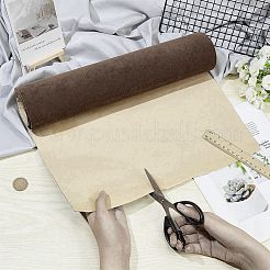 Samtstoff&nbsp;DIY-WH0308-362B