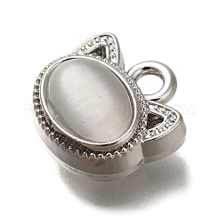 Katzenauge Charme&nbsp;FIND-M041-10P
