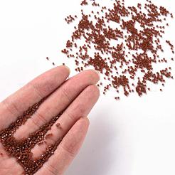 Toho Sechseck Perlen&nbsp;SEED-T2CUT-15-46L