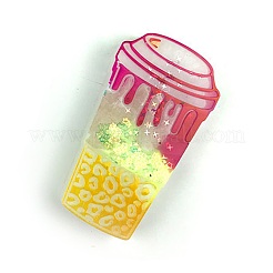 DIY Dekoration Silikonformen&nbsp;LS-DIY-I085-13