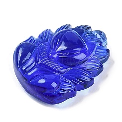 Pendentifs en verre&nbsp;GLAA-G121-05K