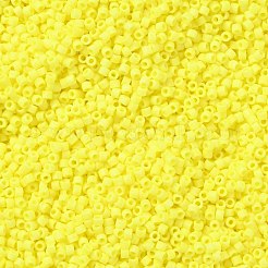 Perline cilindriche&nbsp;SEED-H001-C01