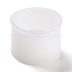 Silikonformen für Kerzenhalter selber machen&nbsp;DIY-Z018-03A
