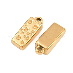 Anhänger aus Edelstahl 304&nbsp;STAS-H241-13G