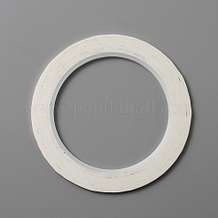 Nastri adesivi per animali domestici&nbsp;DIY-WH0292-54H